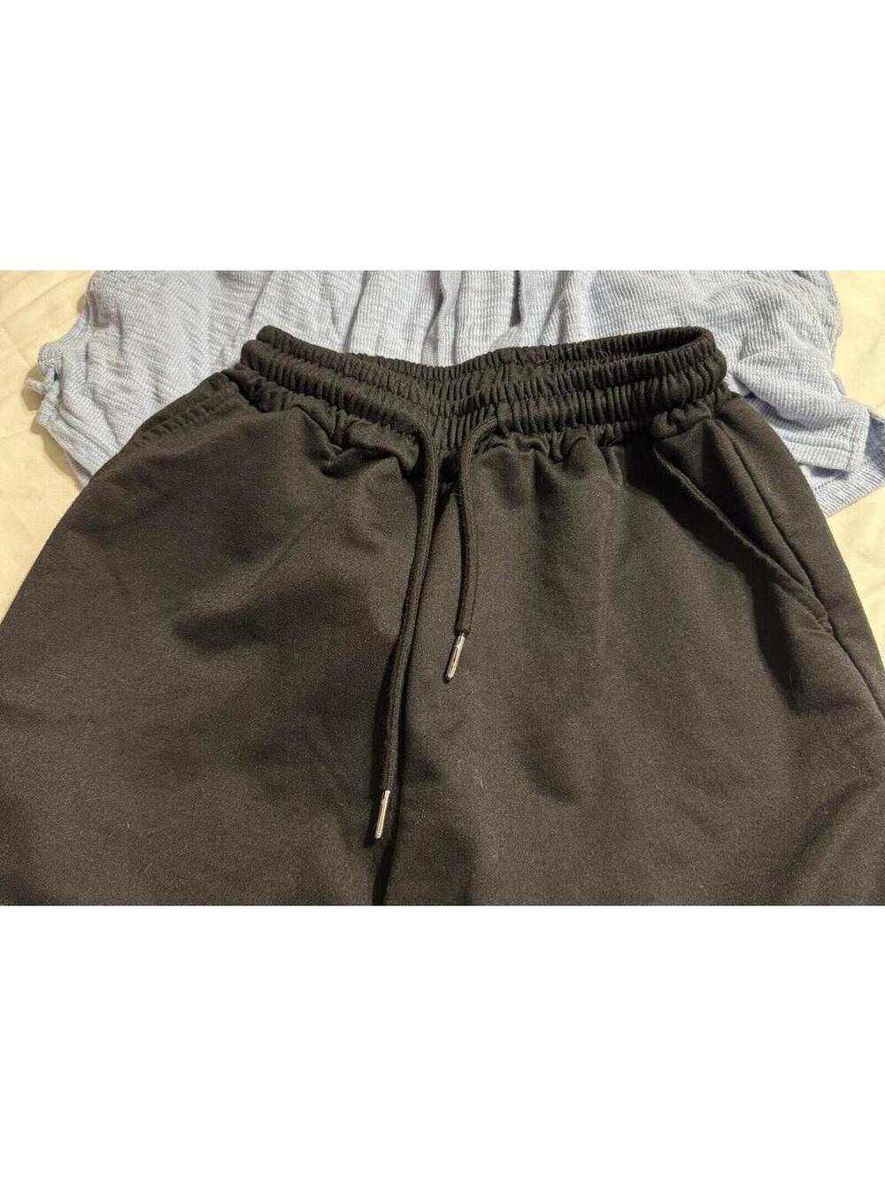 Casual Shorts 2 for 1 with Aerie S/M